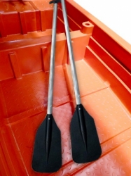 large pe boat cruiser balidiveshop 5